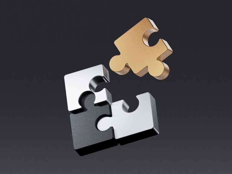 Jigsaw,Puzzle.,Tiling,Puzzle.,Puzzles,Parts