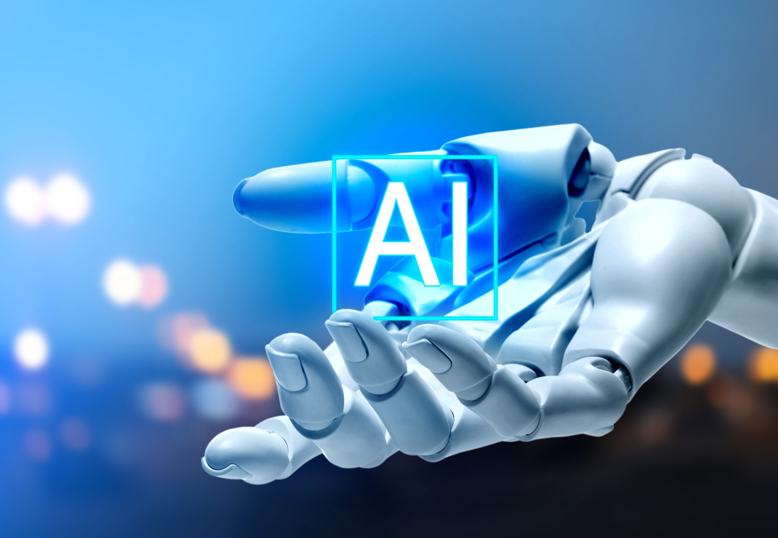 AI Agents Web3 Payments Defi 2026