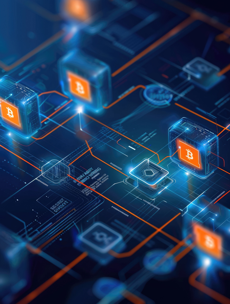 what-is-blockchain